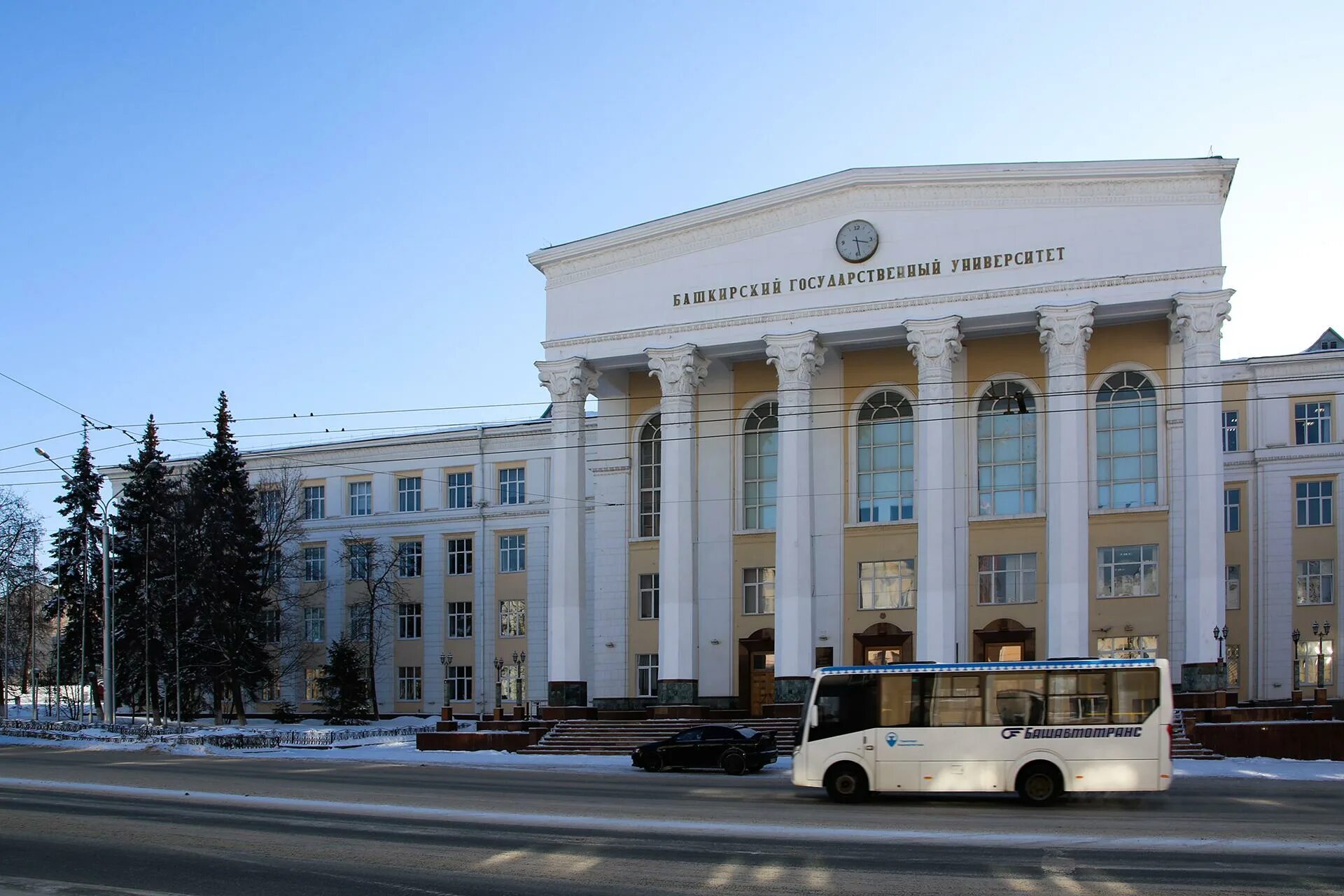 Чернышевского 145 уфа угнту. Иэс угнту корпус. Уфа вузы дизайнер. Уфа вузы дизайнер. Дизайн проект.