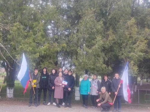 Рп5 славянское раздольненский. Рп5 славянское раздольненский