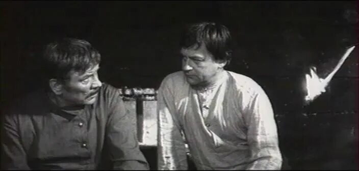 Камень на камень (1971) афиша. Казимирас виткус в молодости фото. Камень на камень (1971) афиша. Леонас цюнис. 1971 камень.