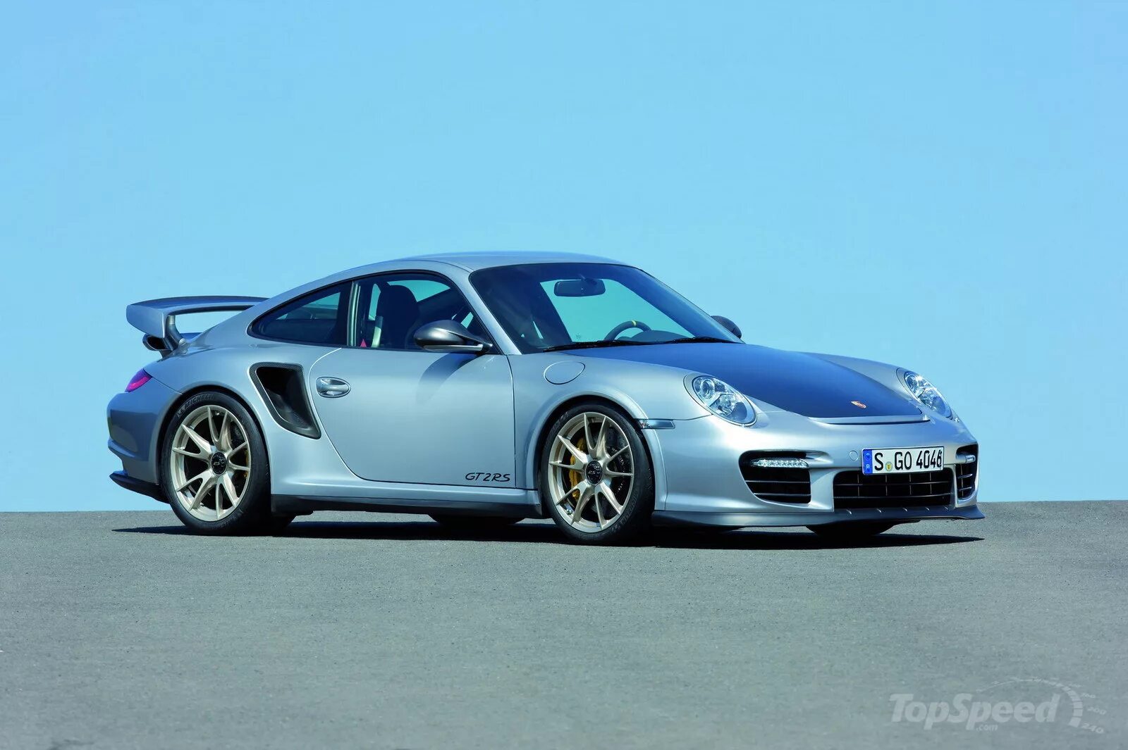 Порш манера. Porsche 911 gt2 rs. porsche 911 gt2 rs 997. porsche 911 gt2 rs 2010. порше 911 гт.