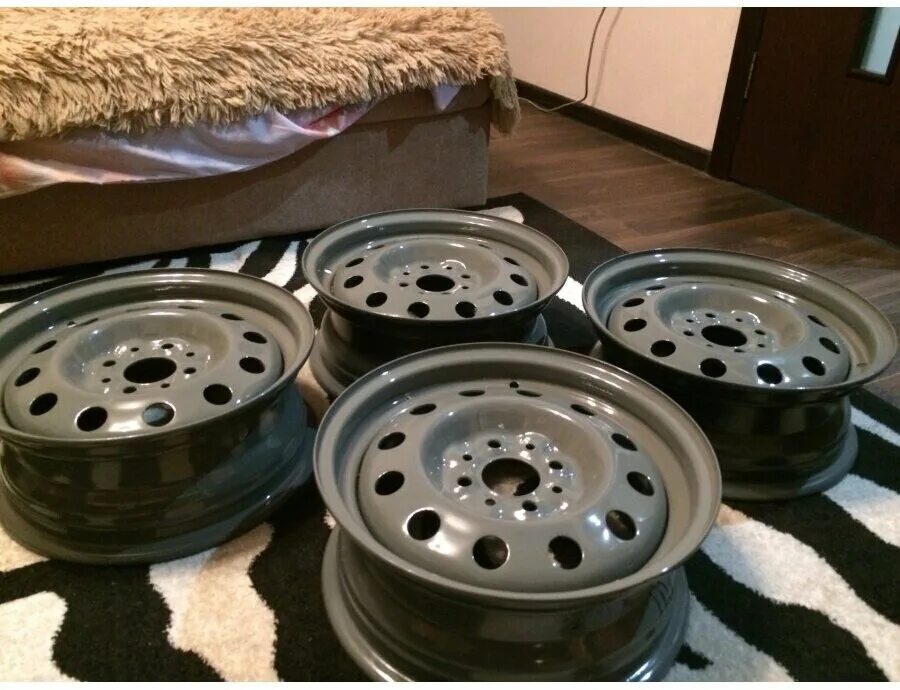 болотные штампы r14 калина. болотные штампы r14 тзск. штампы r14 185/60 болотные. болотные штампы r14. приора на штампах r14 175/65.