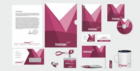 Lorem ipsum перевод