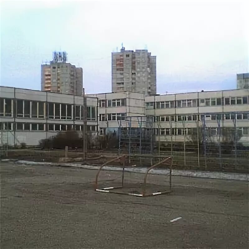 школа 93 ульяновск. школа 70 ульяновск. школа 70 ульяновск. школа 70 ульяновск. школа 70 ульяновск.