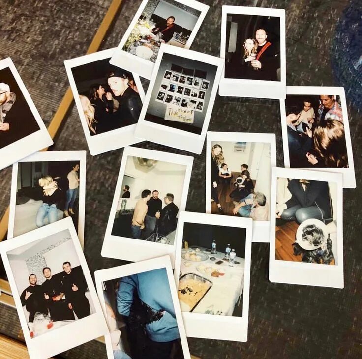 Seven Remedies: Instax Diary Polaroid photography, Poloroid pictures, Aesthetic 