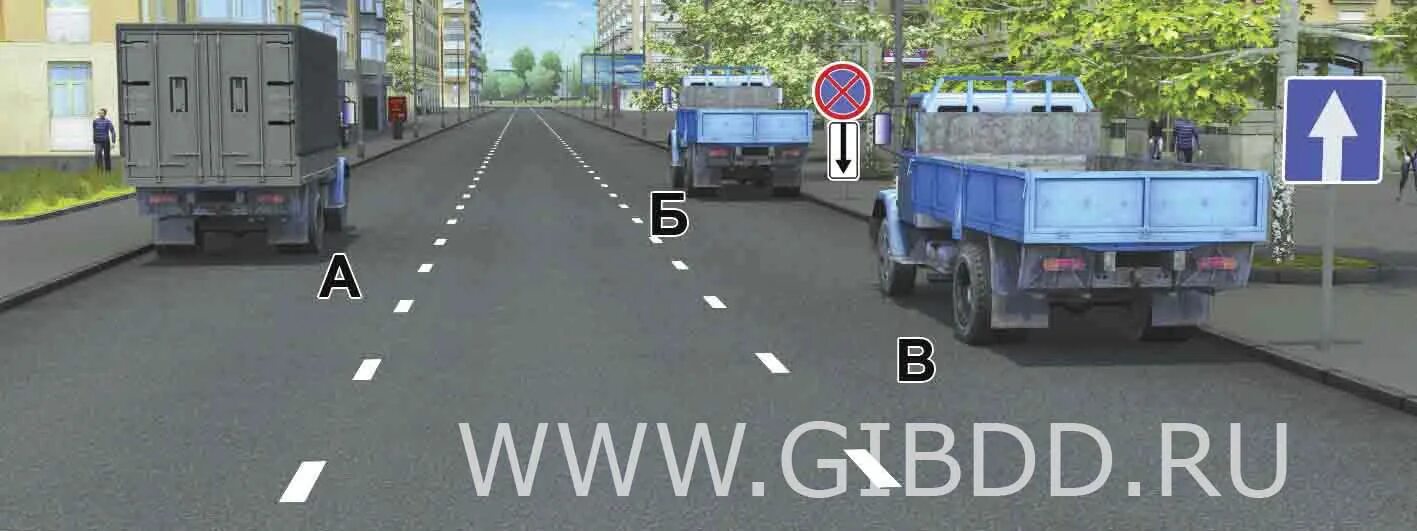 автомобили массой более 3. не более 3. нарушил ли водитель грузового стоянки. вам разрешено максимальной массой 3,5. автомобилей с разрешенной максимальной массой более.