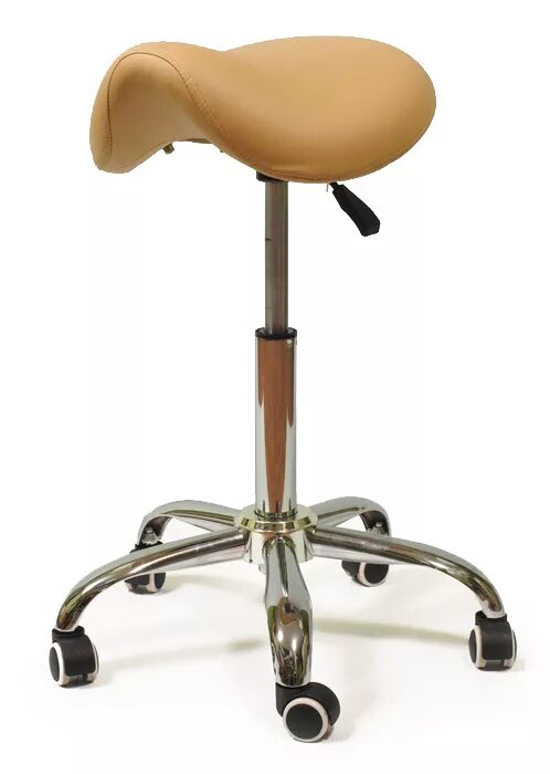 Smartstool. Стул седло smartstool s01. стул седло smartstool s01 бежевый. кресло riva chair 706e. стул-седло на колесах нс-1149-1(hc-8p02).