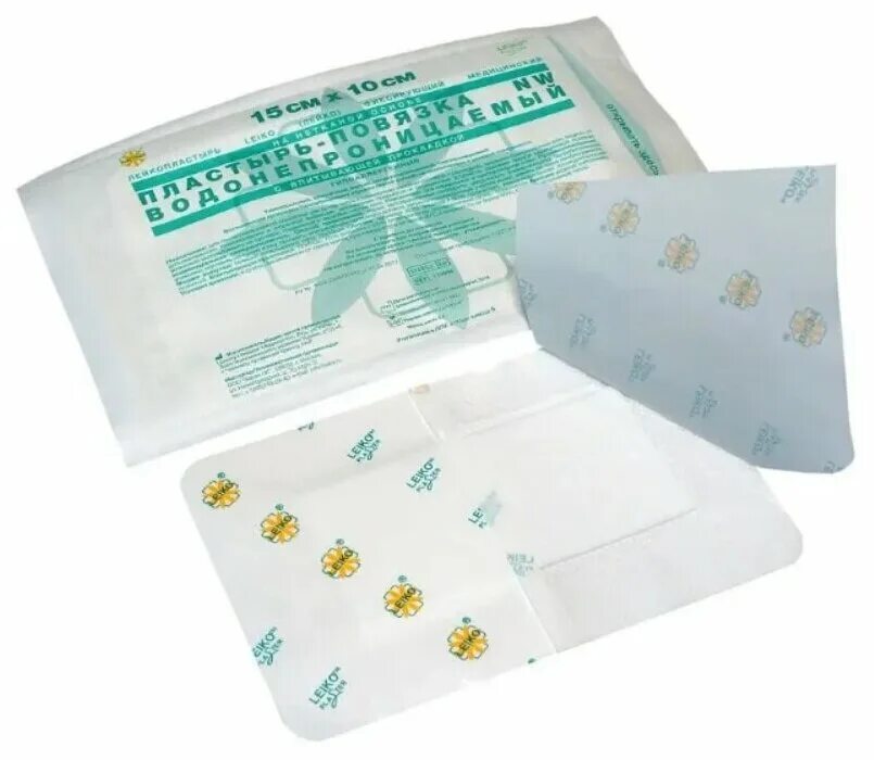 пластырь повязка лейко 6 8. пластырь повязка лейко. пластырь повязка nw. пластырь стерильный 6,0х8,0 см, для фиксации игл i. Leiko plaster рулонный.