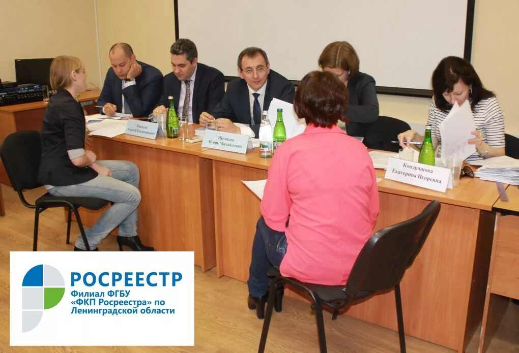филиал кадастровой палаты по ленинградской области. руководитель росреестра ленобласти. федеральная служба гос регистрации кадастра и картографии. кадастровая палата липецк. филиалы фгбу фкп.