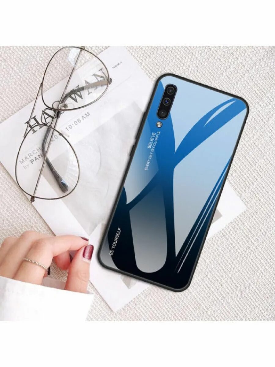 Samsung Galaxy a30s чехол. Samsung Galaxy a50 чехол. Samsung Galaxy a30 Case. Чехол для Samsung Galaxy a50 Black. Чехол на самсунг а55