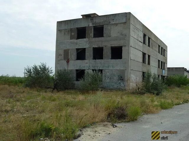 Заброшка в батайске. Депо батайска заброшка. Заброшки батайска. Заброшки батайска. Депо батайска заброшка.