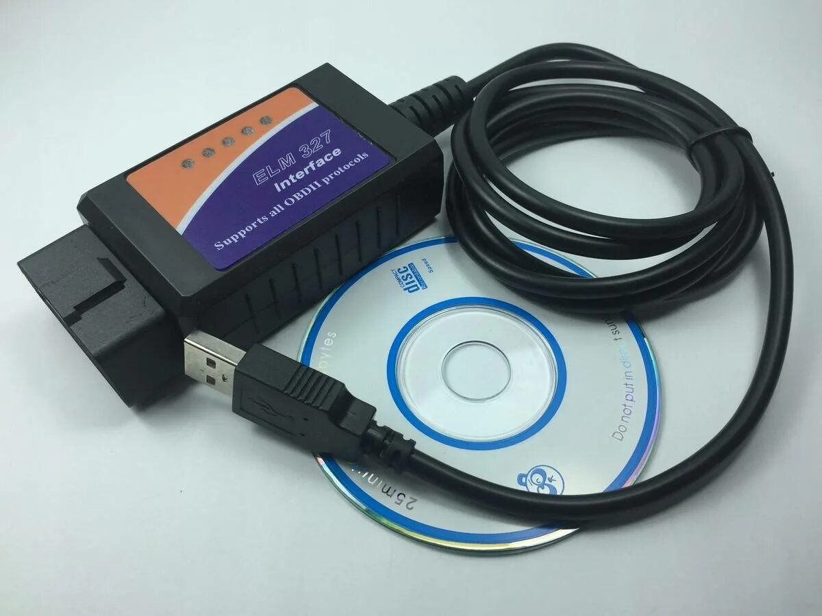 Елм 327 поддерживаемые авто. Obd2 elm327. Elm327 obd2 сканер. Диагностический сканер obd2 - USB elm327. Диагностический сканер ОБД 2 USB.