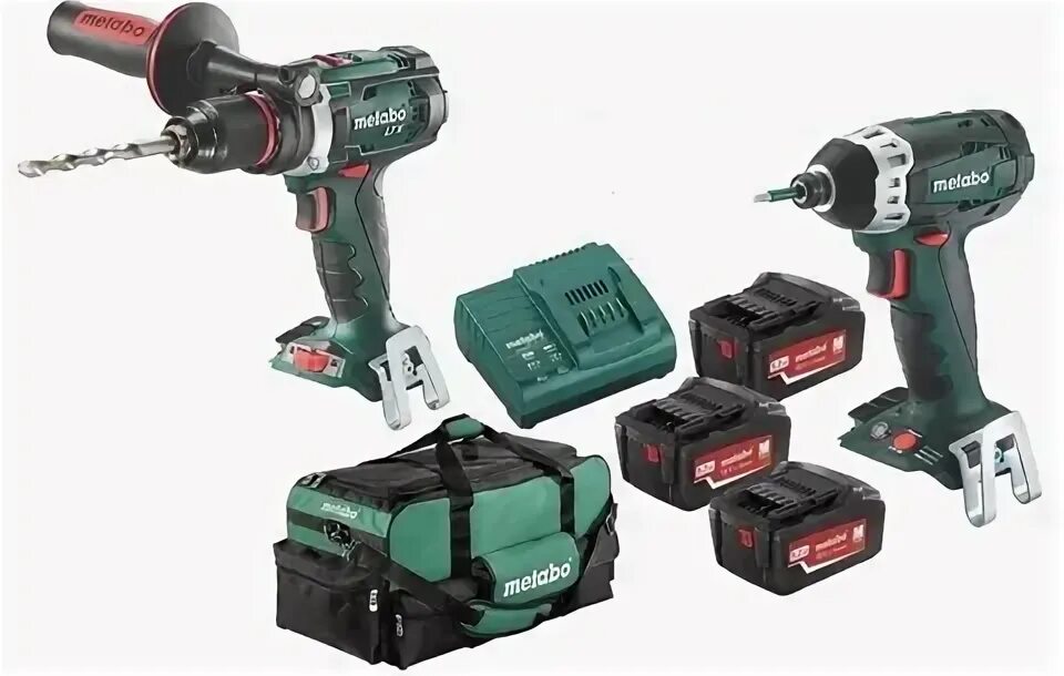 Metabo bs 18 купить. Дрель-шуруповерт Метабо BS 18. Metabo BS 18 LTX Impuls. Метабо шуруповёрт 18 LTX. Шуруповерт Метабо bs18.