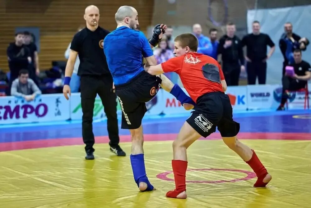 Чемпионат Панкратион. Панкратион Чемпионат России. Первенство России Панкратион 2023.