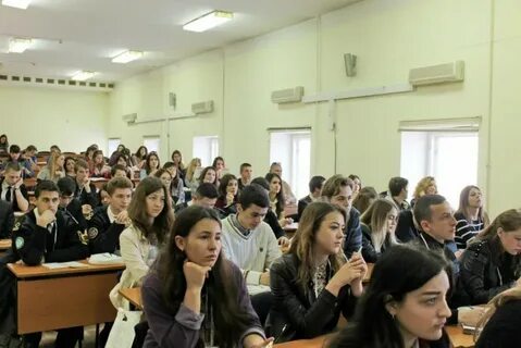 Рггу лингвистика