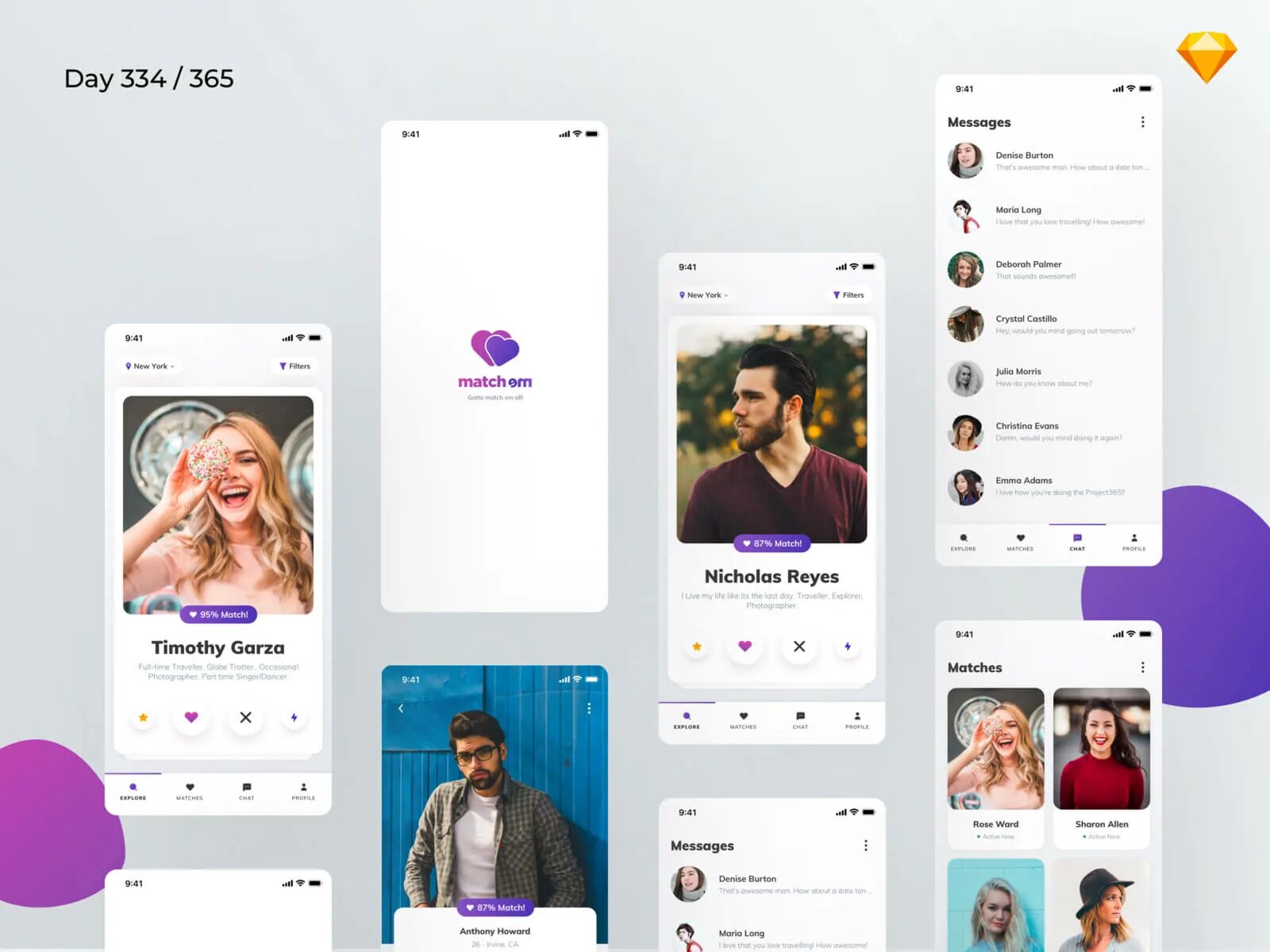 Приложения со знакомствами. Тиндер дизайн приложения. тиндер мокап. dating app. приложения для работы фото в инстаграм.
