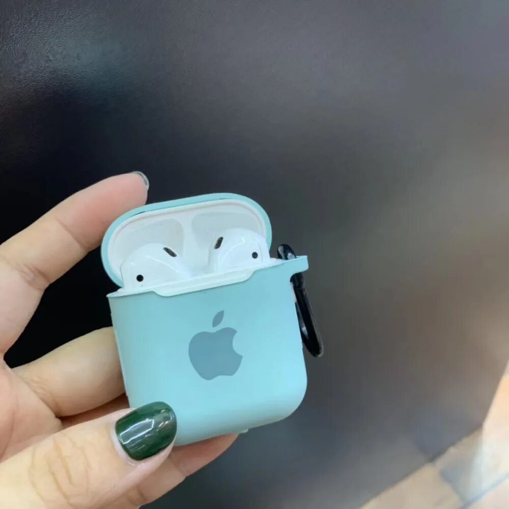 Кейс для apple airpods pro. Чехлы на аирподсы. Чехол для airpods wiwu apc007. Оригинальный чехол для airpods. Оригинальный чехол для airpods.