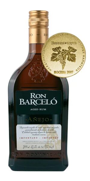 Ром barcelo anejo отзывы. Ром доминиканский барсело аньехо. доминиканский ром barcelo anejo. ром барсело аньехо 0.7 темный. ром ron barcelo, anejo, 0.7 л.