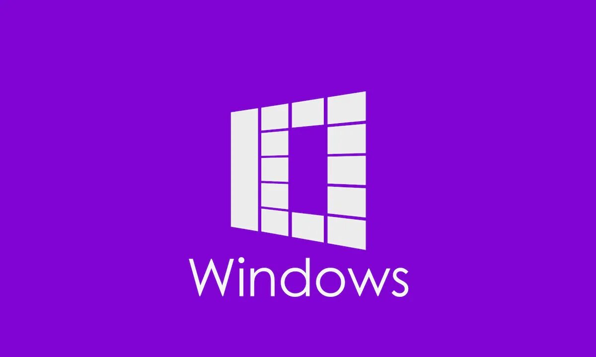 Window microsoft. Windows 10. Эмблема виндовс 10. Логотип Microsoft Windows 10. Фиолетовая винда.