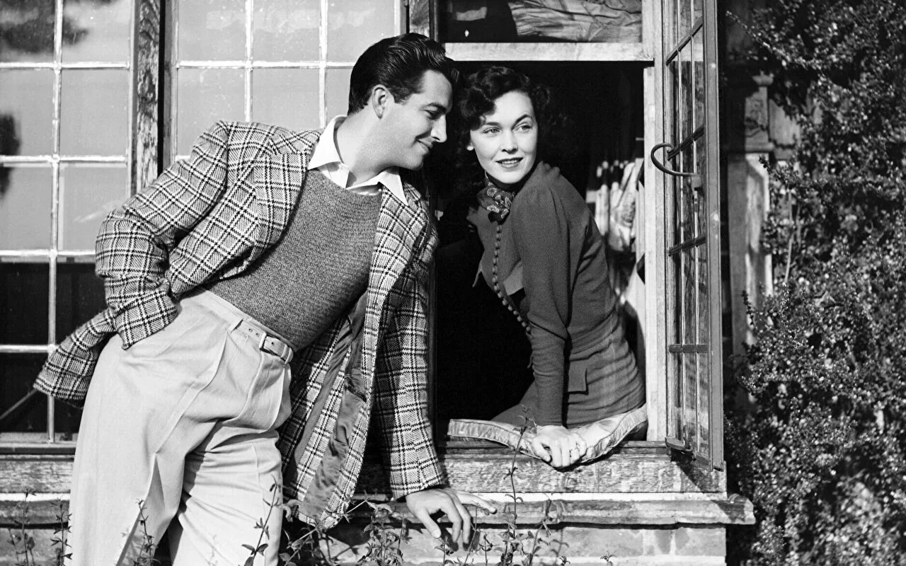 художник jim schaeffing. фотосессия в стиле ретро мужчина. ретро женщина парень. поцелуй ретро. джордж гросс нуар пин ап художник.