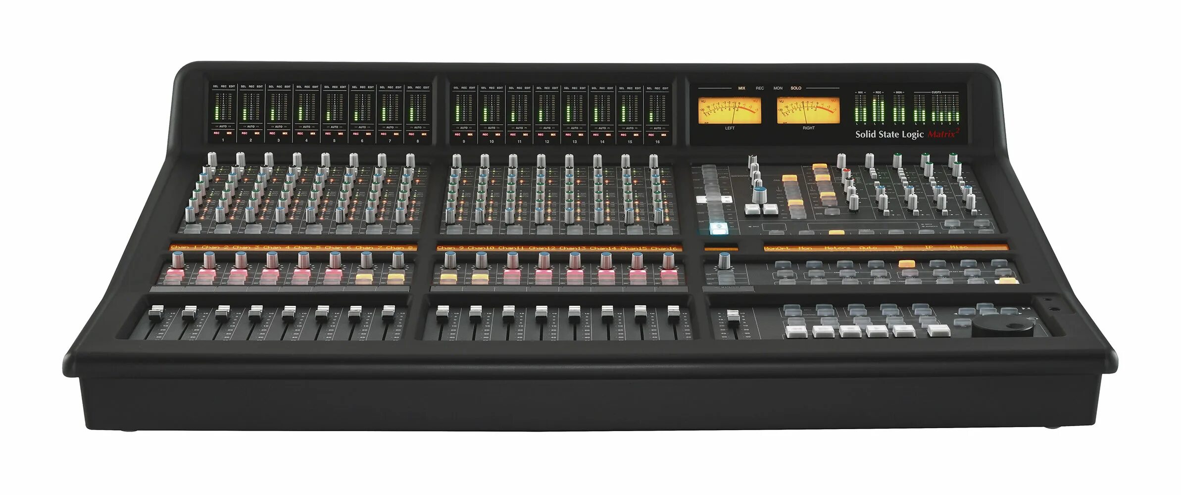Logic state. Ssl matrix 2. solid state logic ssl 2 аудиоинтерфейс. студийная консоль ssl. стойка для микшерного пульта.
