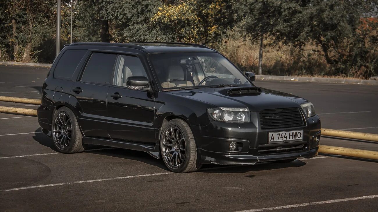 Forester rs 11 lm48 b. Subaru forester sg9. subaru forester sg5 черный. субару форестер сг9. субару форестер sg9 sti.