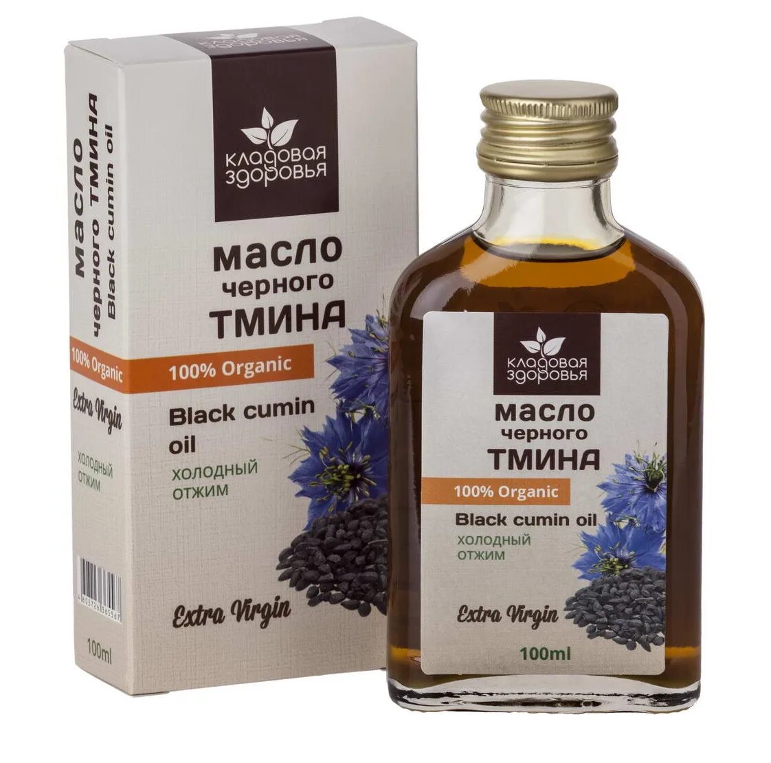 Применение лечебное масло черного тмина. Масло черного тмина 100 мл. масло черного тмина холодного отжима 100 мл. масло черного тмина пищевое фл. 100 мл. производитель масло черного тмина холодного отжима 100 мл.