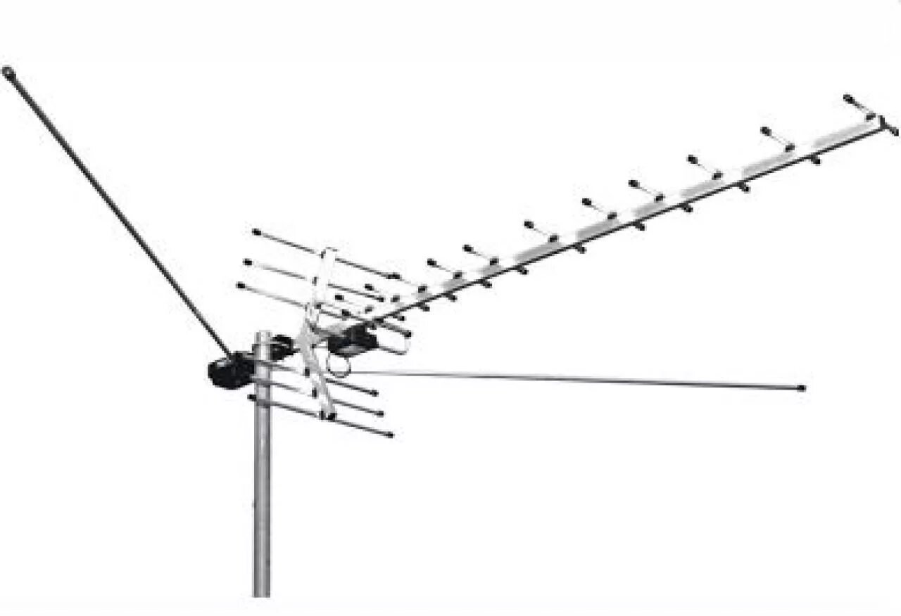 Тв антенна для цифровых каналов. Антенна Locus Меридиан-12 af l 025.12. Антенна Locus Мeридиан-12af. Антенна Меридиан 12af. ТВ антенна Locus Меридиан 60af-Turbo.