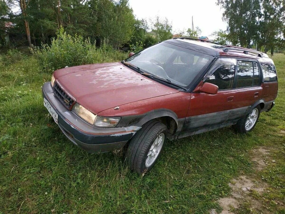 Toyota carib 4wd 1992. Тойота спринтер кариб 1991. Тойота спринтер кариб. Кариб 1991. Тойота кариб 1991 года.