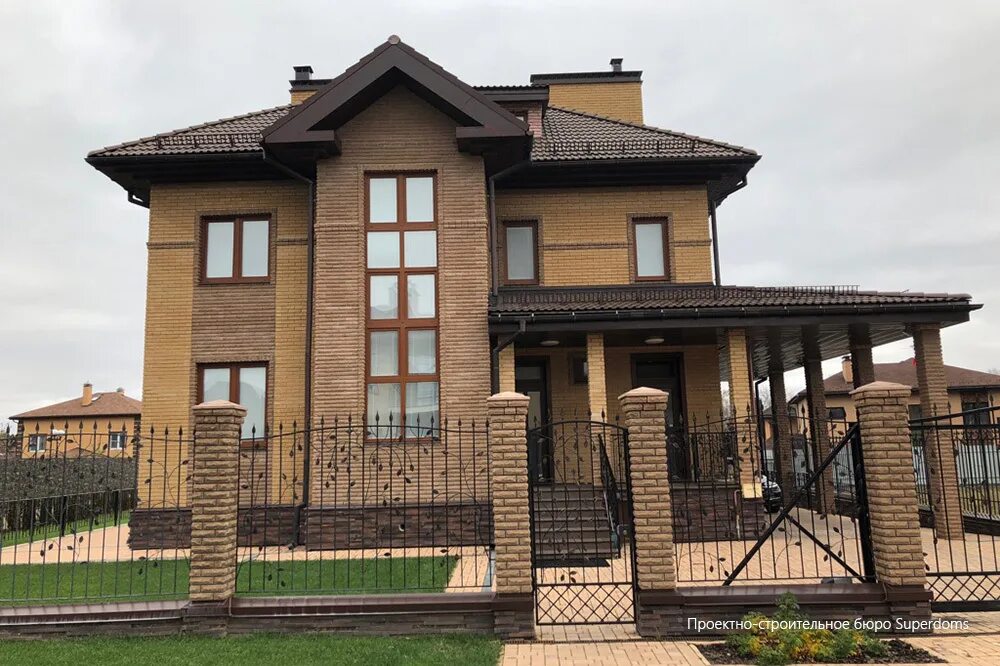 Деревня пирогово мытищинский район ул. Деревня пирогово мытищи. Дом в мытищинском районе. Дом в мытищинском районе. Адмирал истра коттеджный поселок.