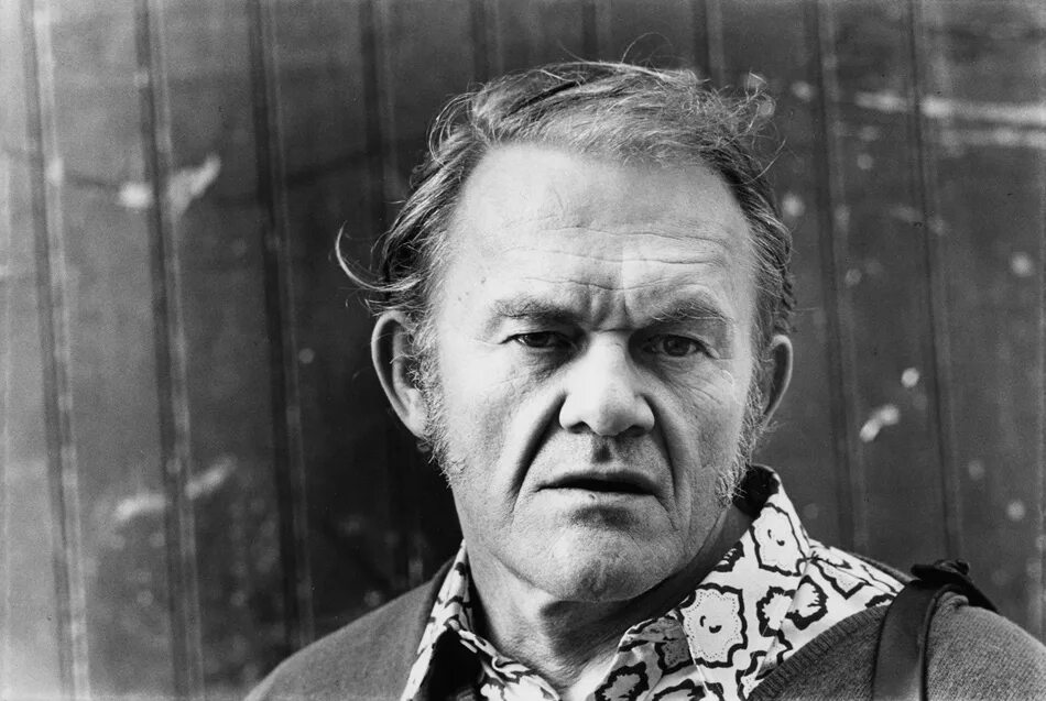 Уитли стрибер. Ирвинг джанис психолог. Американский писатель тар 8 букв. Пушкин эдгар. Джеймс джонс писатель.