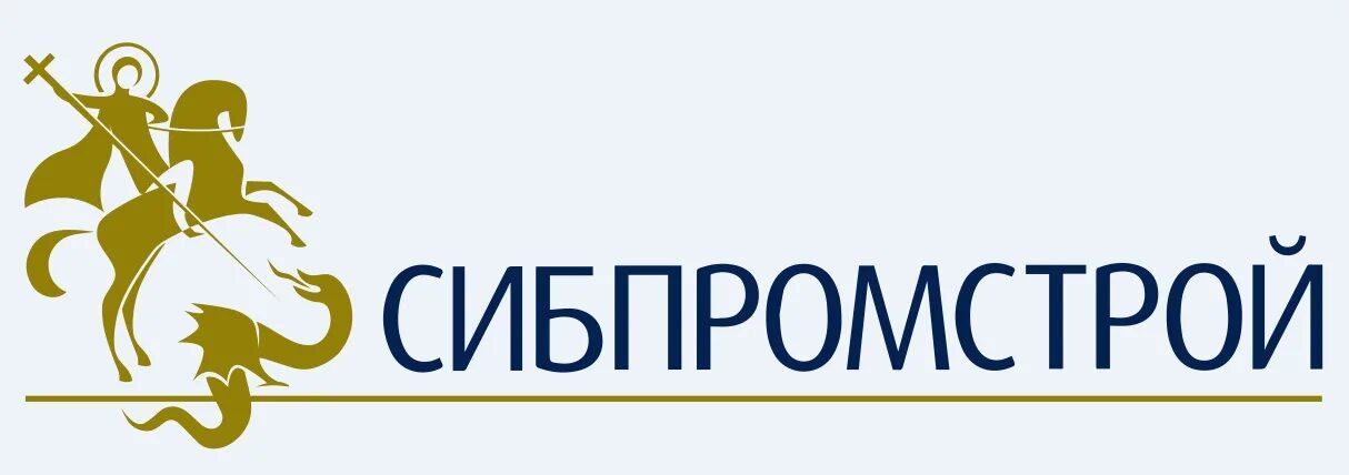 Сибпромстрой логотип. Сибпромстрой Югория. Сибпромстрой застройщики логотип. Сибпромстрой Сургут логотип.