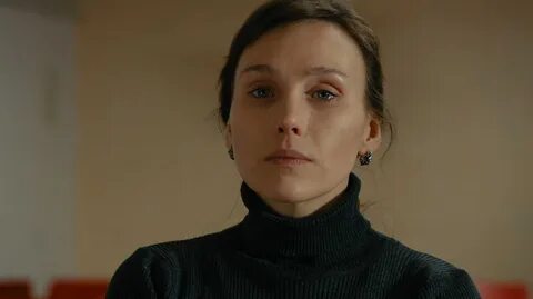 Игра с огнем 2021 г