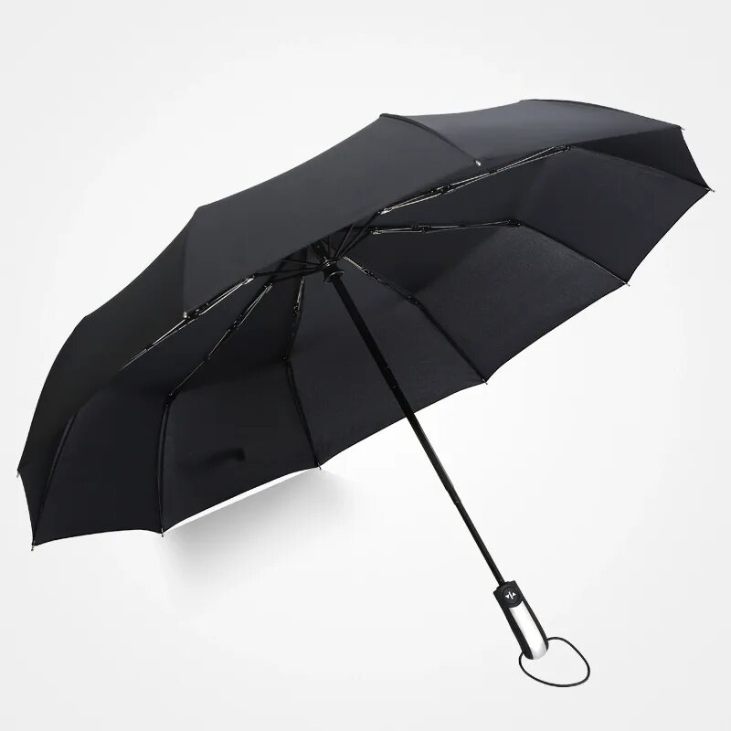 Зонт складной SIPL bq13f. Складной зонт "Vilar" черно-красный. Зонт складной мужской черный 400.00. Зонт мужской Max 2265. Купить мужской зонтик