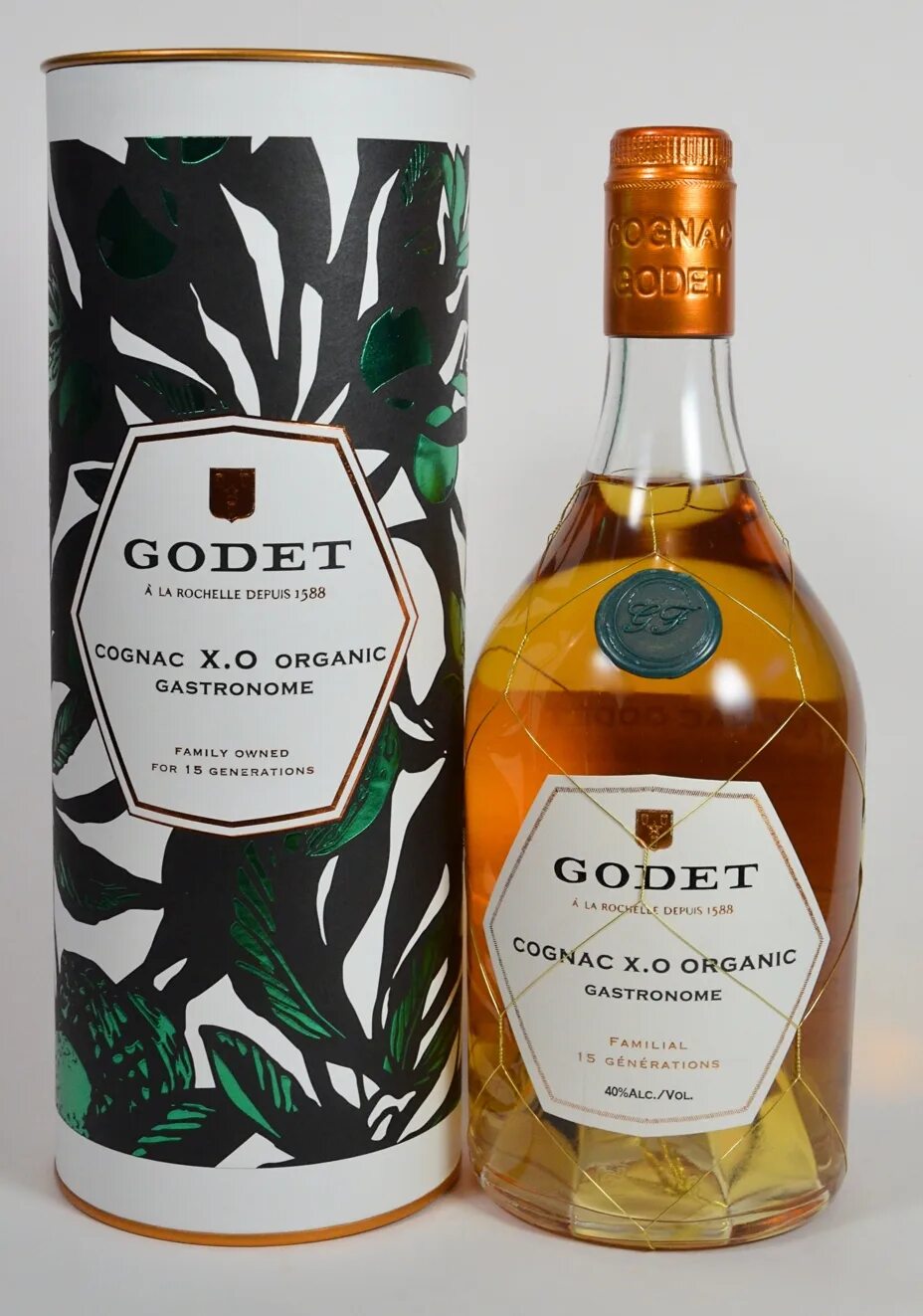 Godet XO Organic Gastronome. Godet Cognac XO. Коньяк годэ гастроном Органик Хо. Французский коньяк Годет.