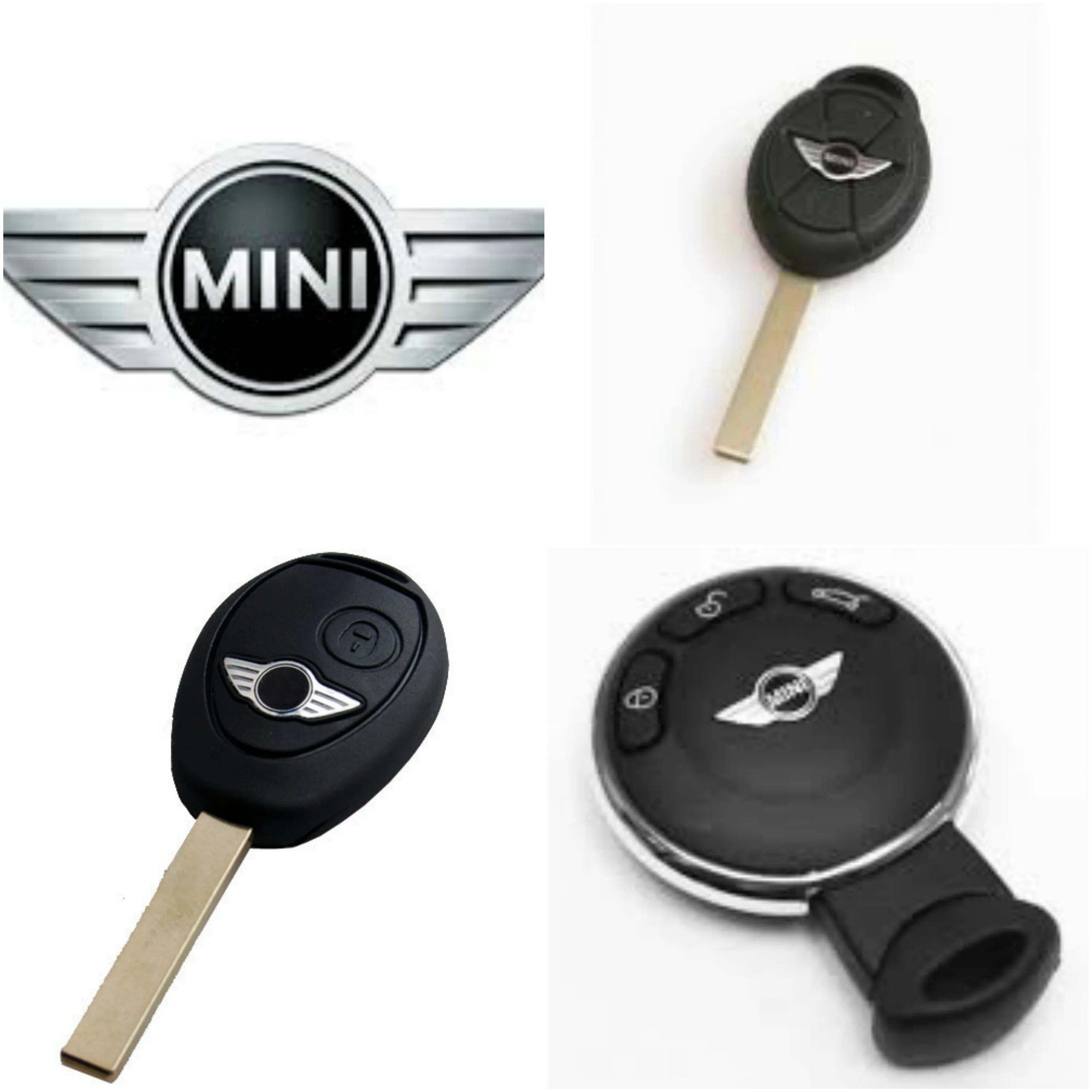 Мини без ключей. Mini Cooper ключ. Mini Cooper Key 2009. Ключ Mini Cooper s 2015г. Корпус ключа мини Купер r50.