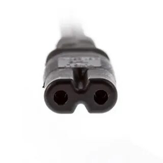 Разъемы iec c7