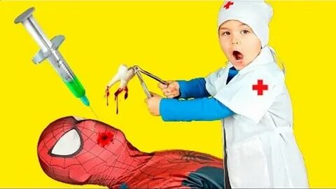 Делать уколы папе видео