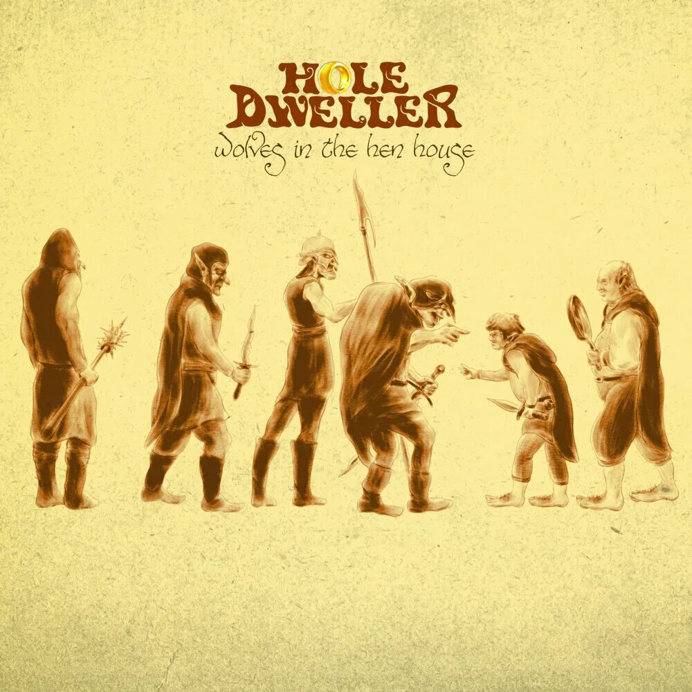 Kikuo мику. Песня hole dwelling. Песня hole dwelling. Kikuo hole dwelling. Hole dweller.