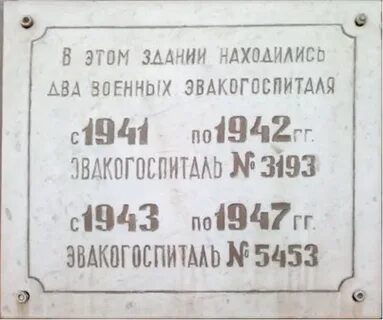 Сайт техникума ккт