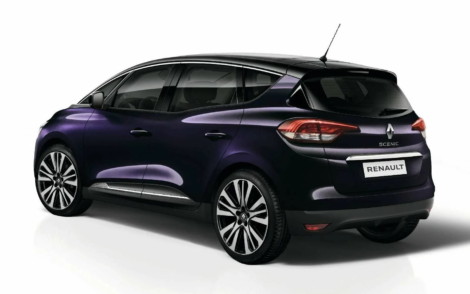 Renault Grand Scenic 2020. Renault Scenic 4. Рено Сценик 4 поколения. Renault Scenic Grand IV. Купить рено сценик новую