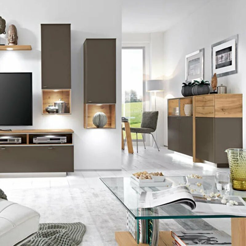 Live range. Live range. Humminbird helix 10 g4n autochart live. Arrow-debreu resource allocation model. Live range.