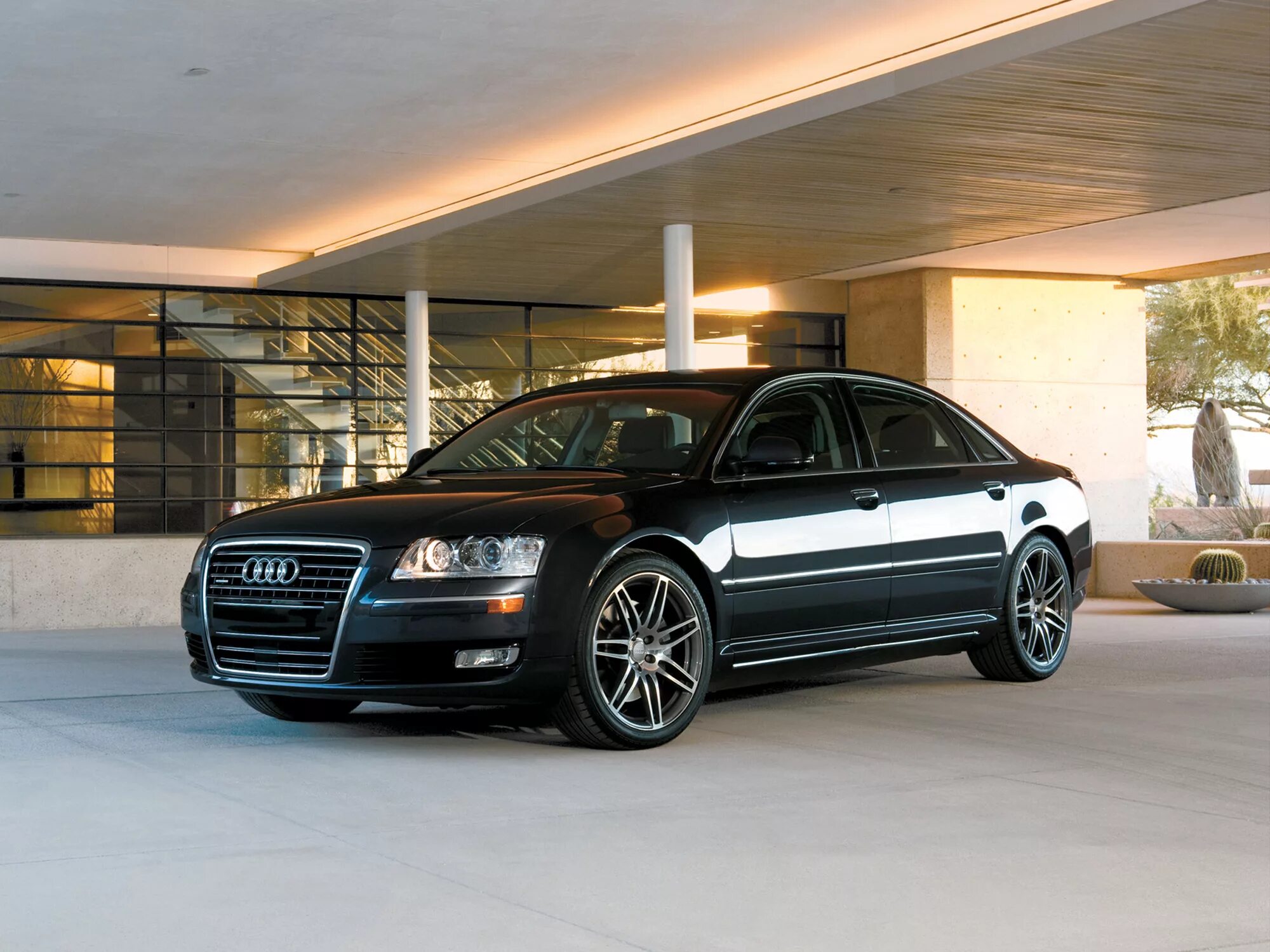 Ауди а8 6. Audi a8 2006. Audi a8 d4 w12. 3. Ауди а8 6.