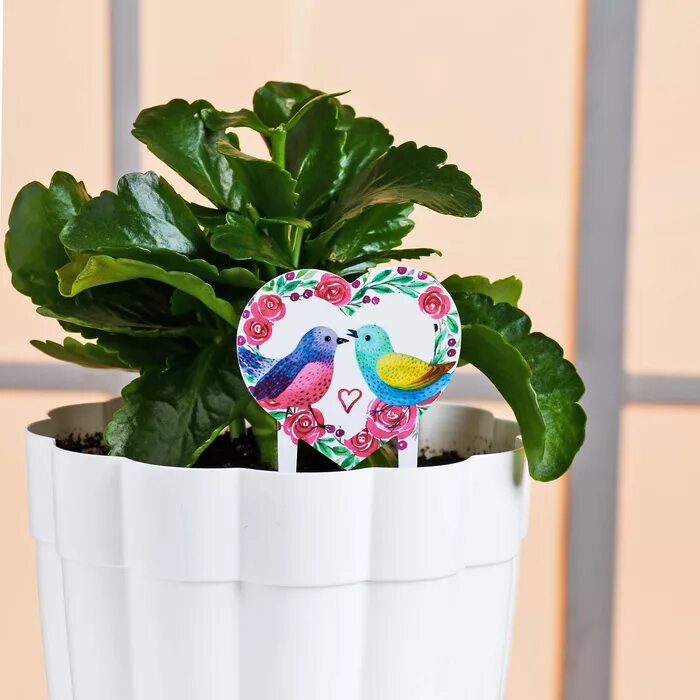 блюда в горшочках. горшочек с птичками. итальянская керамика кашпо с птичкой. воробей в горшке. горшок вятская керамика гп 0,7.