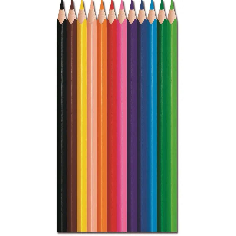2 12 color. Карандаши maped 862702. карандаши maped color peps 72 цвета. карандаши color peps 12 цветов. набор цв. карандашей color peps 12шт.