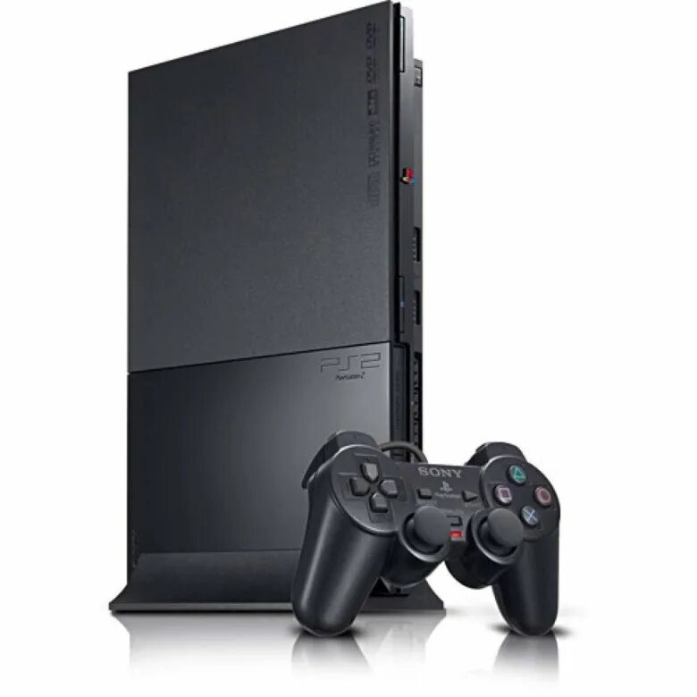 Ps 2g
