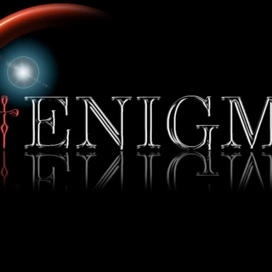 Enigma группа. Энигма картинки. Группа Enigma логотип. Энигма надпись.
