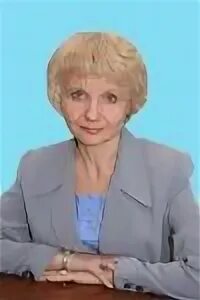 Директор мбоу лицей