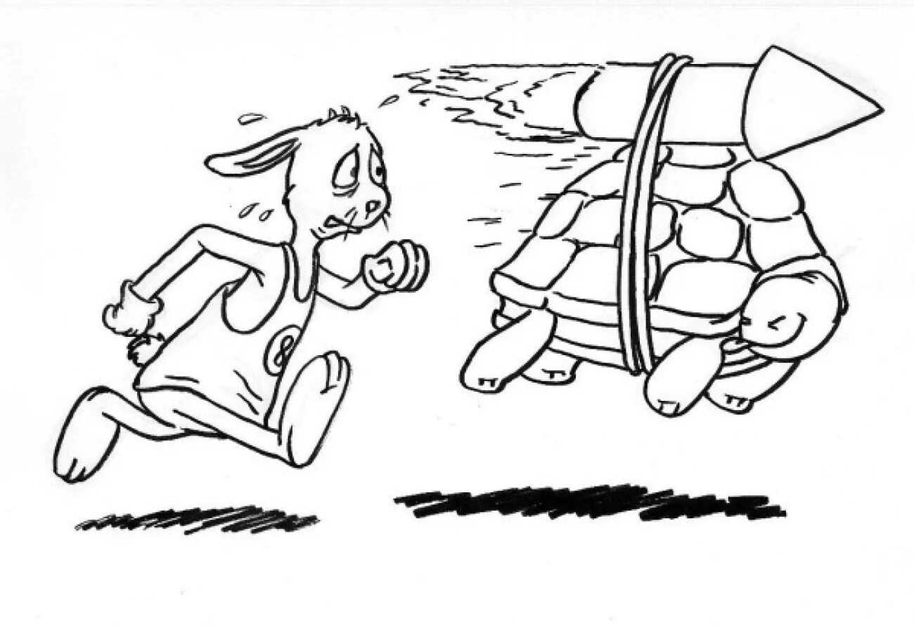 Slowly but steady. Slow рисунок. slow and steady. fast slow картинки для детей. wud.