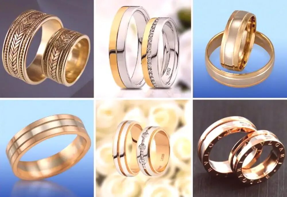 Cartier trinity кольцо. кольцо переплетенное. обручальное кольцо из трех колец. миди рингс кольцо. кольца тринити золотые картье.