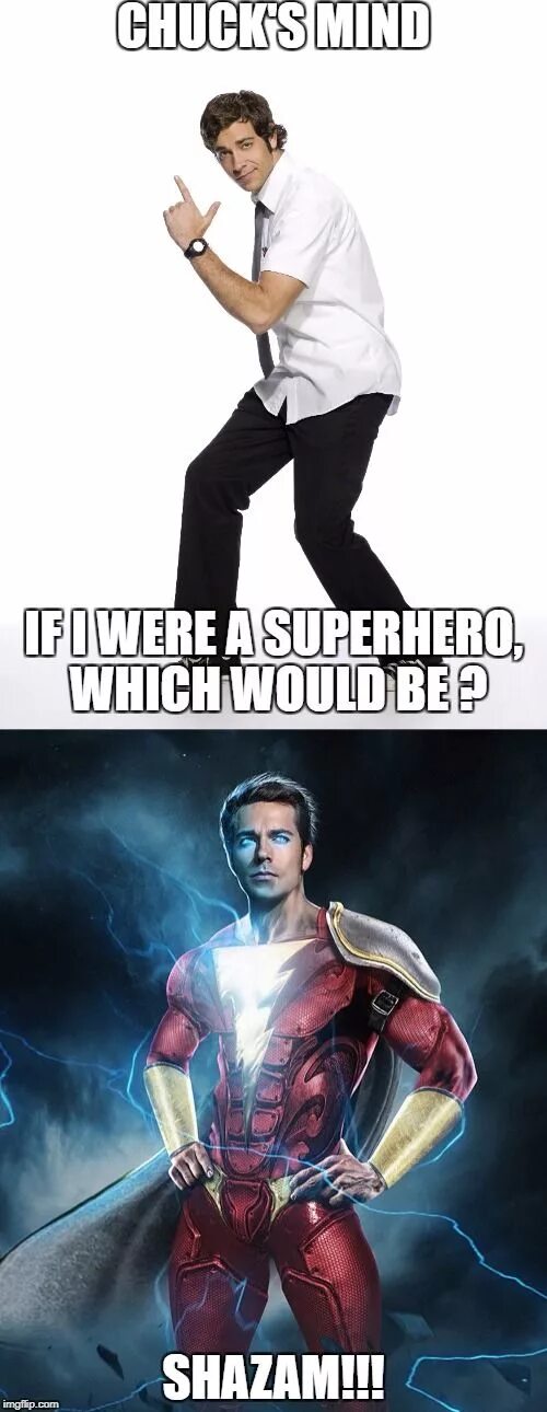 I would have understood